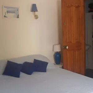 Gasthof Mas Du Kairos, Venasque