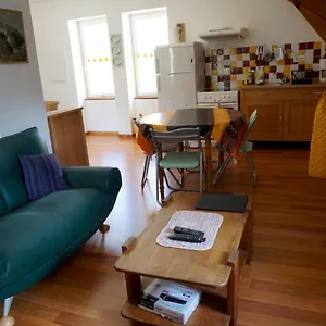 Confort Hébergement de vacances